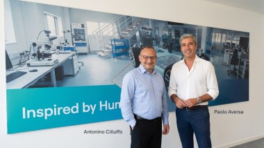 PPK acquisisce il 30% di ally Consulting