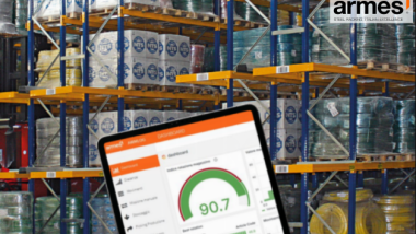 AWMLOG rende l’automazione accessibile alle PMI