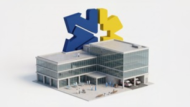 PHSE acquisisce L.S. Logistica Sanitaria