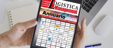 Online la nuova edizione dell'Annuario 2026-27