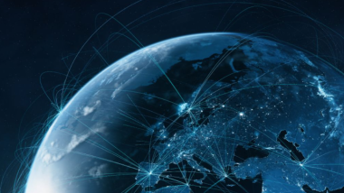 D.B. Group cresce e investe in digitale e AI