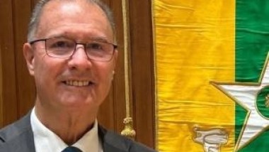 Simplicity: formazione e cambiamento in impresa