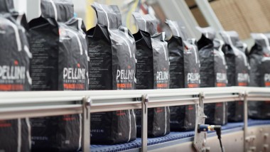 Aetna Group e Pellini, 20 anni di innovazione