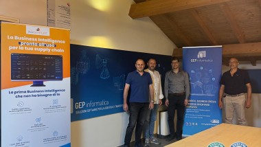L’importanza della validazione nella scelta del fornitore software