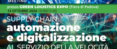 Tecnologia senza regia? Il rischio è la complessità 