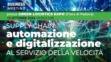Tecnologia senza regia? Il rischio è la complessità 