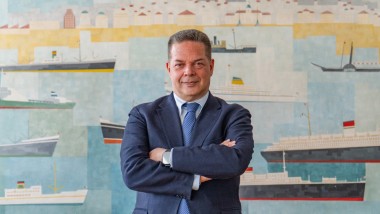 Adria Shipping Summit torna a Trieste