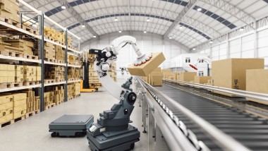 Supply chain sostenibile: pianificare meglio