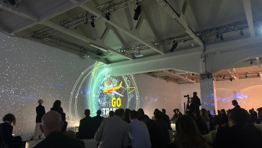 DHL Express, le nuove rotte dell'export