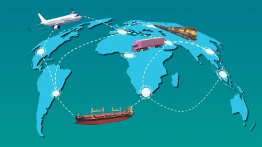 Tesisquare lancia la nuova Platform 8.0