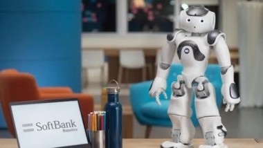 Robotica e salute digitale per cure più inclusive