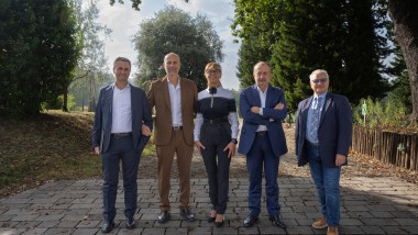 Gas fumiganti, la filiera fa rete per l’export