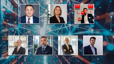 Supply chain, innovazione oltre la tecnologia