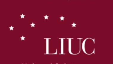 Al via il sesto corso breve del Lean Club