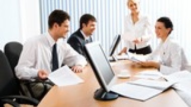 Un master di successo sulle “questioni doganali”