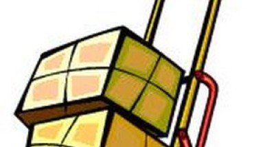 Ottimizzazione dei costi logistici: il caso Industrie Saleri Italo SpA