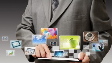 Generix Group, nuove soluzioni per la digital transformation