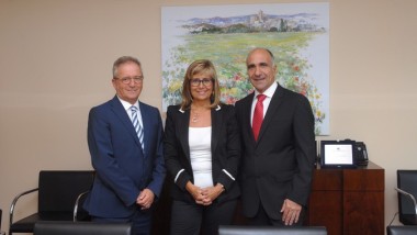 Wtransnet entra nel gruppo “Trasporti, Logistica e Infrastrutture” di Assolombarda