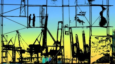 Logistica e mobilità delle merci: il tema di Sorrento Meeting 2015