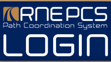 RFI, traffico merci: sportelli unici informativi per trasporti internazionali nel nord ed est Europa