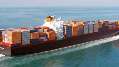 Soddisfazione di Confitarma per Ferrobonus e Marebonus