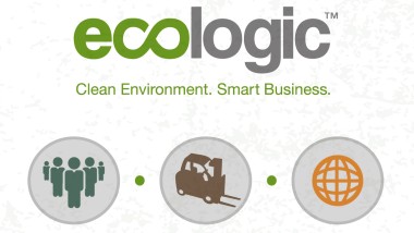 Crown pubblica il nuovo rapporto sulla sostenibilità