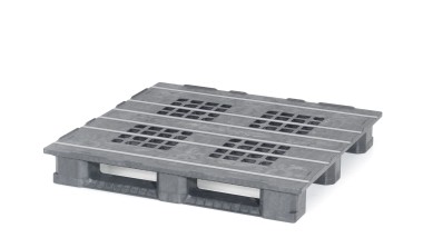 Nuovi pallet da Cabka-IPS