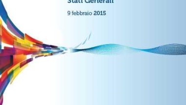 Stati Generali della Portualità e Logistica: per rilanciare competitività e sviluppo