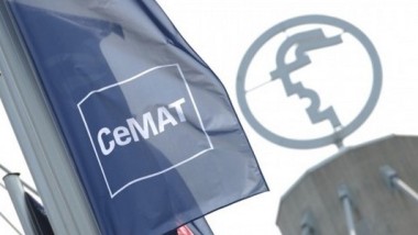 CeMAT potenzia il settore del packaging 