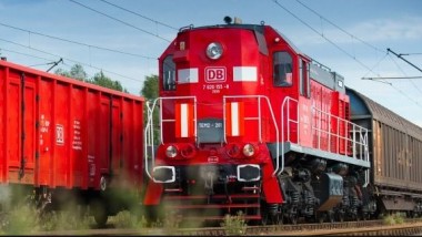 NordCargo diventa DB Schenker Rail Italia