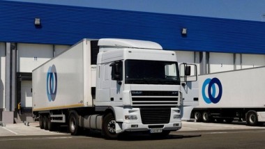 2.765,4 milioni di euro il fatturato di Stef nel 2014