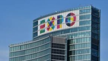 Ailog: al via Eurolog, il 28-29 maggio 2015