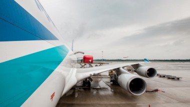 Ventana Serra apre due nuove filiali in Cina