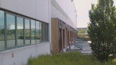 LogisticaUno acquisisce TopRail