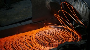 ArcelorMittal sceglie Gefco Ucraina