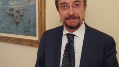 CSCMP, cinque gruppi di lavoro sul SCM