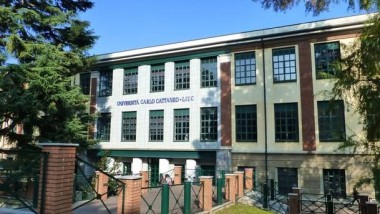 LIUC, corso su previsione della domanda