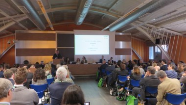 Dekra: idee nuove per competere nel fashion 