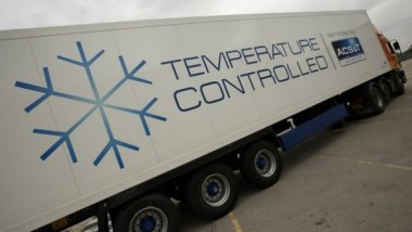 ACS&T Logistics si affida a JDA per il warehouse management