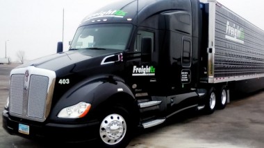 UPS nel settore dell’intermediazione del trasporto