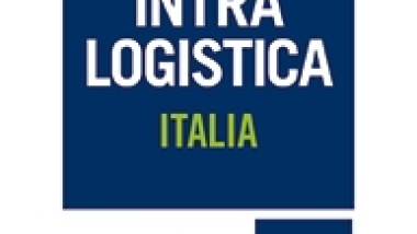 Il material handling protagonista a Intralogistica 2015
