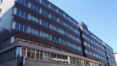 Acquisizioni off market a Milano per World Capital