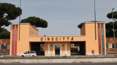 Servizi alla merce, nuova frontiera: la 70ma Assemblea Confetra 