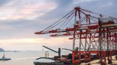 Al via con Advance School la nuova certificazione APICS in Trasporto, Logistica e Distribuzione