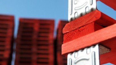 LPR prosegue la propria crescita