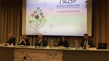 Grande partecipazione alla 1° edizione di BiLOG 