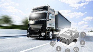 Risparmiare tempo e risorse nello scarico dati con VDO