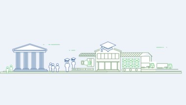 “Convinti delle vostre scelte di outsourcing logistico?"