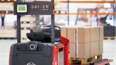 La dimensione Linde delle soluzioni automatizzate