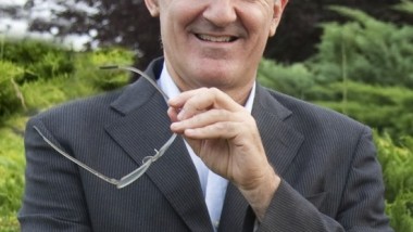 Accordo Tecnest ed Eurotech per promuovere l'industry 4.0